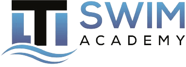 LTI Swim Academy Logo